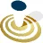 Logo Spothost