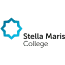 Logo Stella Maris College Meerssen