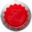 Logo Van Wijngaarden BV - Zaanse mayonaise