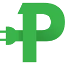 Logo Powerbaas