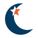 Logo NYX Slaapinstituut