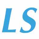 Logo LeekSeek Group BV