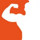Logo Sterk Verhuizingen