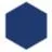 Logo Dutch Innovation Park