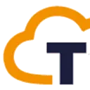 Logo TradeApps Software B.V.