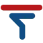 Logo Semster off- & online marketing AND WordPress sites AND shops