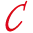 Logo Creations Partyverhuur
