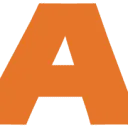 Logo Assy Nederland