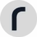 Logo Rivasono