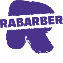 Logo Theaterschool Rabarber