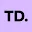 Logo van Total Identity Group