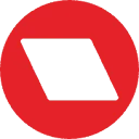 Logo Roularta Media Nederland