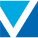Logo CINCOEMES