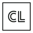 Logo HET CIJFERLOKET……….ontcijfert
