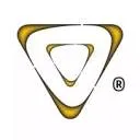 Logo EWO Academy