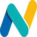Logo Newrise