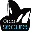 Logo Orca Secure