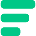 Logo Searchflow - We play by the rules