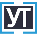 Logo Talentjobs B.V.