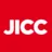 Logo JICC