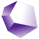 Logo Clearis