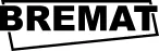 Logo Bremat Holland B.V.