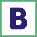 Logo Van Braak Accountants Texel