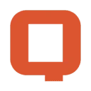 Logo Qudo Werkt Mobiliteit