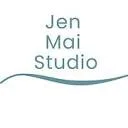 Logo Jen Mai Studio