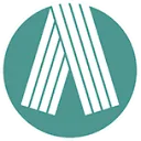 Logo Advocatenkantoor Louwerse