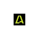 Logo Aitera