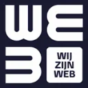 Logo van BIG FAT Internet