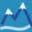 Logo Snowbreaks.nl