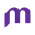 Logo Mineralis