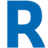 Logo RID de Liemers : Regionaal ICT en Inkoop Dienstencentrum de Liemers