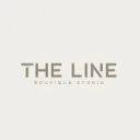 Logo The Line