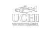 Logo van SeaWise Visgrootehandel B.V.