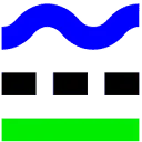 Logo Stichting Toekomst Infra Nederland
