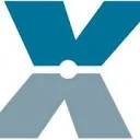Logo Expertec