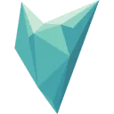 Logo Hout video