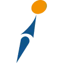 Logo Fysiotherapie van Huijkelom