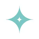 Logo Metalot