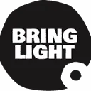 Logo Stichting Bring Light