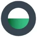 Logo Voyex