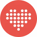 Logo VetFamily Nederland
