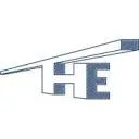 Logo Timmerfabriek Homan