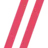 Logo mboRijnland Team Veiligheid