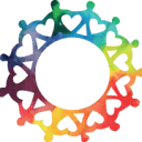 Logo dans Biodanza
