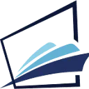 Logo New Hanyuan Logistics Europa B.V.