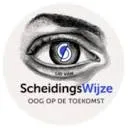 Logo Next Level Mediation